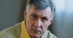 Met het stilzwijgend racisme gaat er weer een oer-Hollandse traditie  verloren