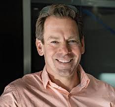 Dao Needle Therapy CEO