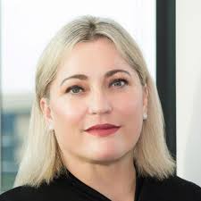 Sri krishnaja Thiagarajan