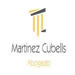 Martinez Cubells Abogado. Abogado en Barcelona