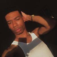 Malik Lopez (maliksaintlopez)