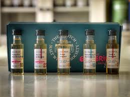 The Gathering The Scotch Malt Whisky Society And Discovery Pack Review Whisky Reviews
