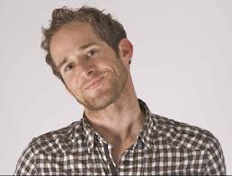 Praise — Mandy Hamilton