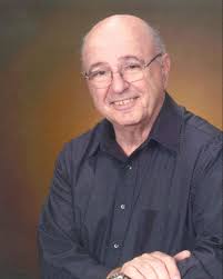 Philip W. Rice Obituary April 7, 2025