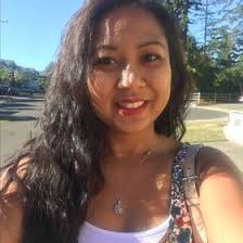 Jocelyn Howe (jlagura612)