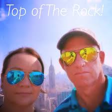 Did anyone attend Hodge Elementary in Hodge, Louisiana in the late 30's or  early 40's and know Betty Cook?