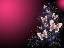 Black And Purple Butterfly Wallpaper Download Free 250 High Quality Butterfly Wallpaper Butterfly Wallpaper Backgrounds Butterfly Wallpaper Purple Butterfly Wallpaper