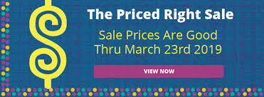 Check spelling or type a new query. Used Rvs For Sale In Peninsula Ohio Kamper City