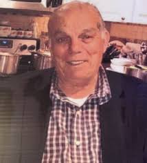 Dobies Funeral Home & Crematory