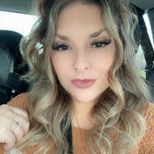 Three Vehicle Collision