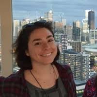 30+ perfiles de «Rocio Ulloa»