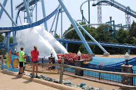 Learn about the amenities and special touches in our suites your family will love during your vacation at great wolf lodge in williamsburg, va. 9 Tips To Visit Busch Gardens Williamsburg Va Ticket Discounts Summer Tips And More