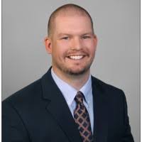 300+ "Chrisley" profiles