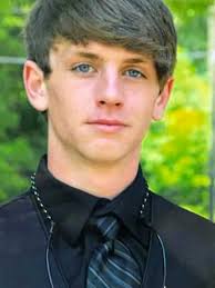 Obituary for Charles Edward "Tripp" Simmons, III