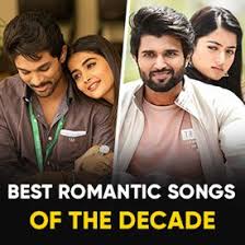 Play Best Romantic Songs Of The Decade Telugu Songs Online For Free Or Download Mp3 Wynk Top 10 songs of the week of august 2011 new hindi hits 2010 english playlist best indian love pop dj. play best romantic songs of the decade