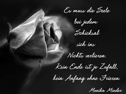 Zitate Trauer Abschied Tolle Sprüche Leben