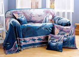 اغطية كنب روعة موضة الأزياء