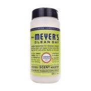 In our analysis of 93 expert reviews, the mrs. Mrs Meyer S Clean Day Laundry Scent Booster Lemon Verbena 18 Oz Walmart Com Walmart Com