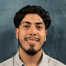 Lexus of Cool Springs Staff