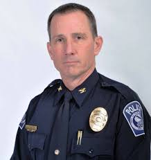 North Myrtle Beach Police