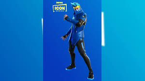 The item shop updates every day at 5 pm pt, bringing new stock that might interest you. Fortnite Honours Its Most Famous Player Tyler Ninja Blevins With An In Game Skin Technology News