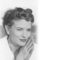 City, Google in hotel talks