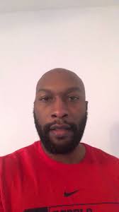 @OleMissTrack's video Tweet