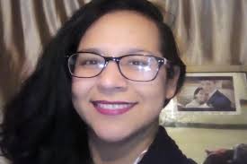 Instituto Campus Arica