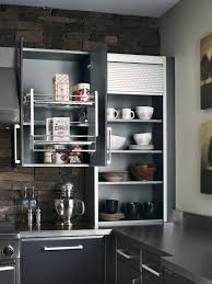 We did not find results for: Pantries For An Organized Kitchen Diy