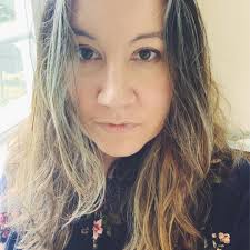 Stream badassbutterfly music