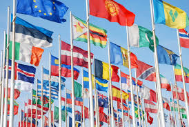 Special considerations must be made for building in flood, hurricane, intense heat, frigid cold, and other extreme weather and climatic conditions. Nation Branding How To Build An Effective Location Brand Identity Brand Finance