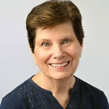 Community Fundraisers Edwardsville IL