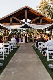 Tulsa Wedding Venue Springs Venue Oklahoma Wedding Venues Tulsa Wedding Venues Ranch Wedding Venue