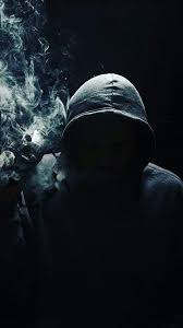 Pin By Enes Kurt On Cool Dark Photography Smoke Art Dark Wallpaper