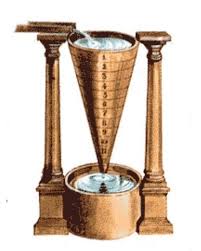 Compre el mejor y más reciente relogio en banggood.com, ofrezca la calidad relogio a la venta con envío gratuito a nivel mundial. Tipos De Relogios Relogios De Sol Relogios De Pulso Relogios De Agua Relogios Mecanicos Varias Especies De Relogios Relogios Vender Relogio Marcas Conceituadas De Relogios Relogios De Bolso Relogios De Pendulo Relogios