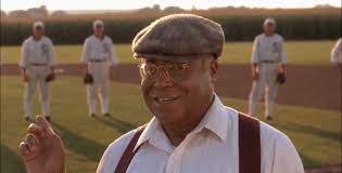 I don't think it's entirely out of line to suggest that, along with all the  great voices we associate with baseball