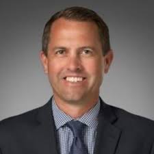 Welcome to the team Dane Bitterlin