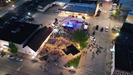 Live Music- Lynn Allen