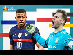 Anh vs đan mạch 90 phut tv. Xem Trá»±c Tiáº¿p Bong Ä'a Euro 2021 Hom Nay 15 06 Tren Vtv