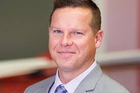 Aerion recruits top talent for AS2