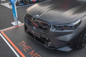 Image result for Frozen Deep Grey 2025 i5