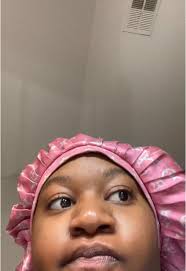 Cooking and Cleaning Plot Twist