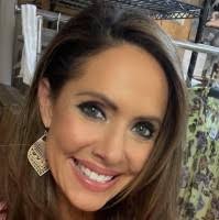 30+ "Burke-murphy" profiles