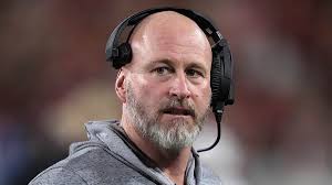 UAB's Trent Dilfer tears into assistant coach after crucial penalty