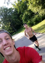 Adam Owens (@adammowens)