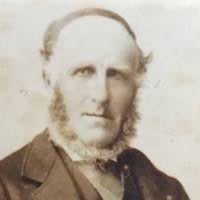 Watson Giddings (1829-1902)