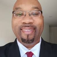 20+ "Randy Wickham" profiles