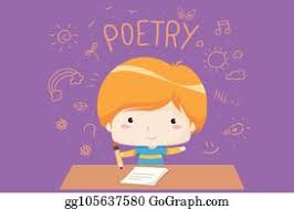 All poems are automatically entered into our monthly contest. Recitation Clip Art Royalty Free Gograph