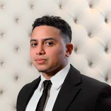 Well apparently today is my one year anniversary at Techfueld . What a  years it's been! Winning best new start up at the global recruitment awards  and working across 12 Countries .