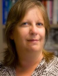 Debra Southern Named Dean of Students